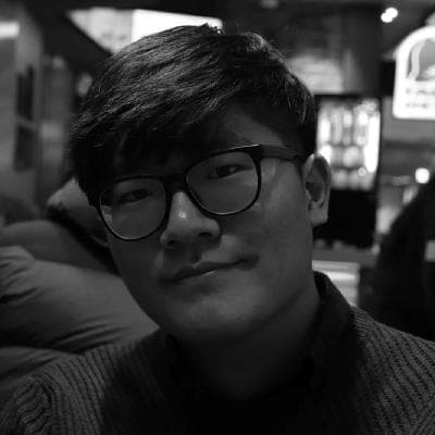 배포 프로세스 없는 회사 사원의 Docker 사용기 preview