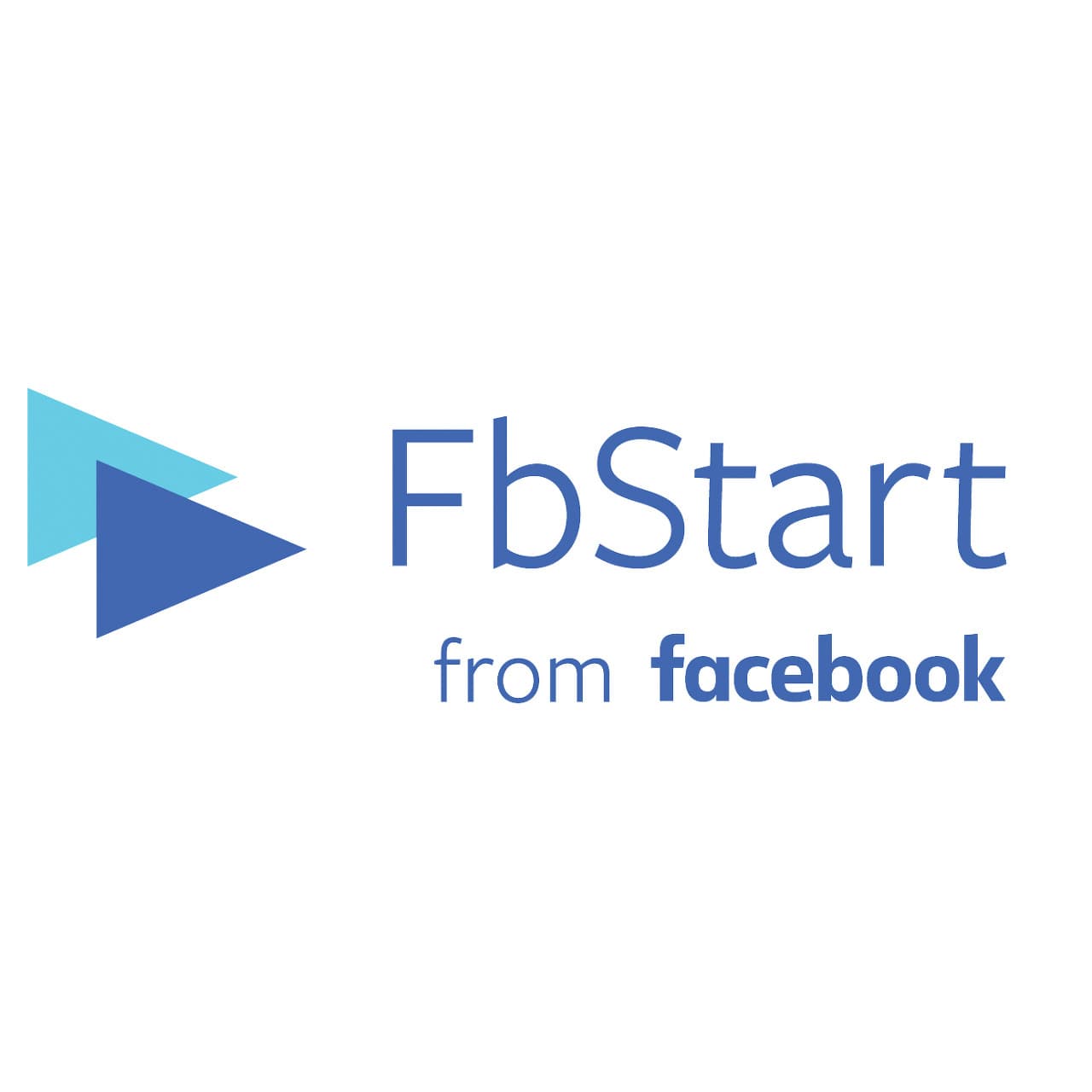 초기 스타트업에 유용한 FbStart preview