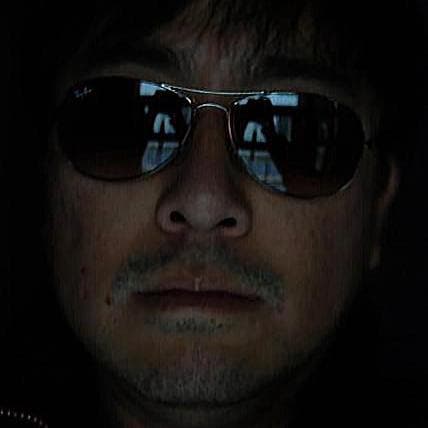 Kevin Seongho Na – Marketing Data Analyst from Seoul, Korea preview