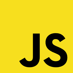 JavaScript let, const 란? 그리고 왜 써야만 하는가? (ES6) preview