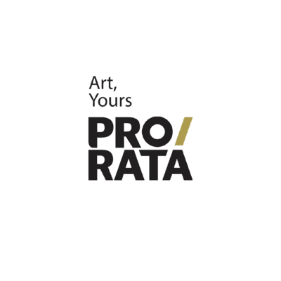 프로라타 아트란 / ABOUT PRO/RATA ART preview