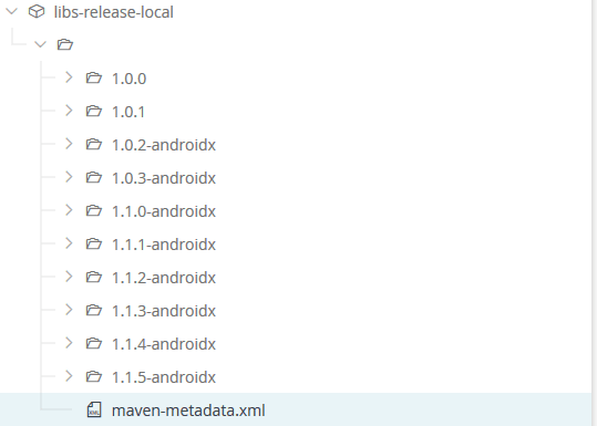Reuse code by Modularizing with Dagger 2 in Android preview