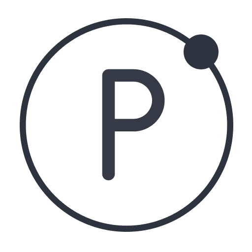 Generate Kotlin Code with KotlinPoet uses Annotation Processor preview