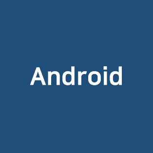 감자튀김의 개발 블로그 :: Android 2way databiding preview