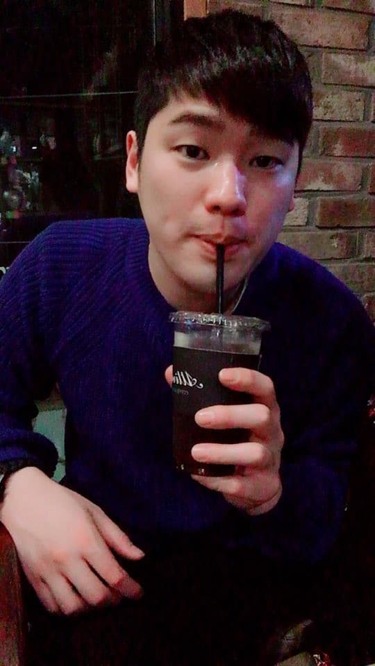 이용석 – Medium preview