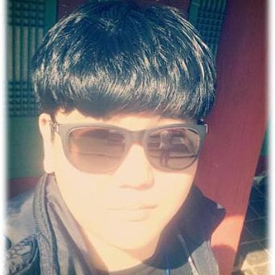 김마빈의 브런치 preview