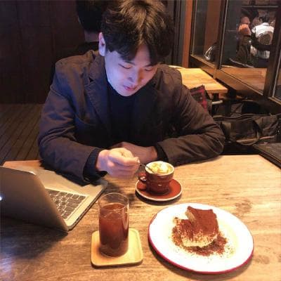 harrypmw (Harry) · GitHub preview