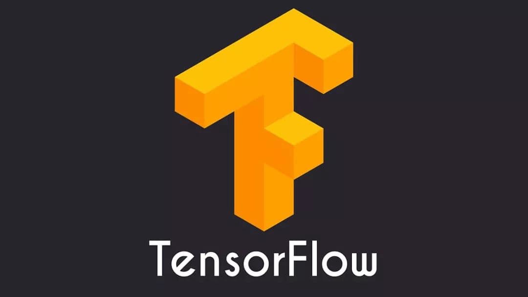 Tensorflow에서 Graph와 Session의 차이 · Databuzz's Tech Blog preview