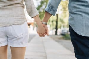 3 Ways to Build Intimacy in a Relationship preview