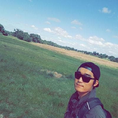dkfqkeorkfl (Seung hyung, Lee) · GitHub preview