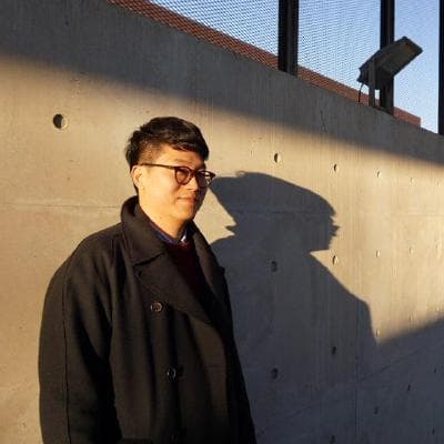 github 저장소 preview