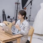 Sangmi Lee (@izalam86) • Instagram photos and videos preview