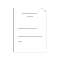 A prototype of pricing system for the Asian option based on QuantLib and FpML preview