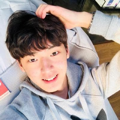 tokijh (Yoon Joonghyun) · GitHub preview