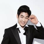 드리머짠 (@dreamerjjan) • Instagram photos and videos preview