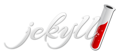 Free GitHub blog and Hosting with Jekyll – spemer – Medium preview