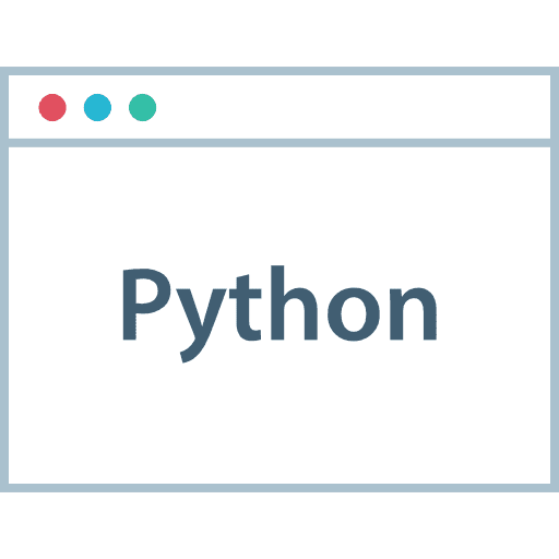 python - 거스름돈 계산기(★☆☆☆☆) preview