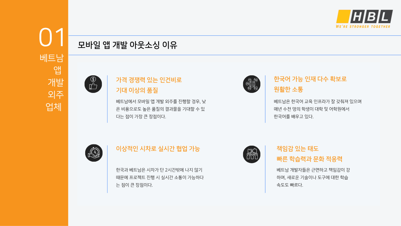 게시물 이미지 1