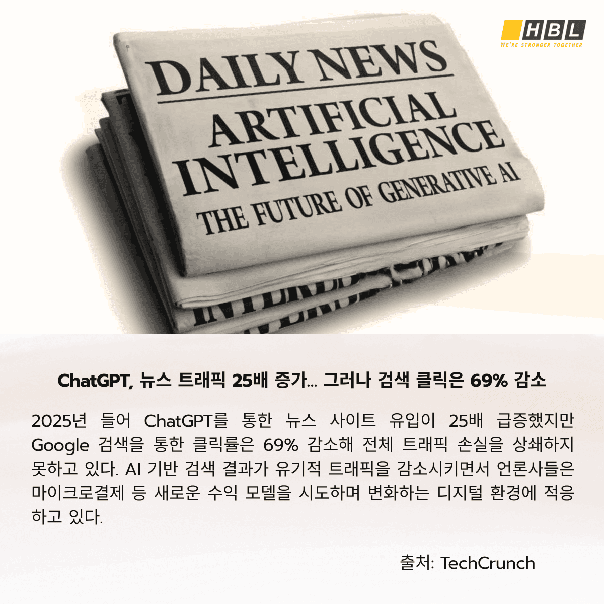 게시물 이미지 3