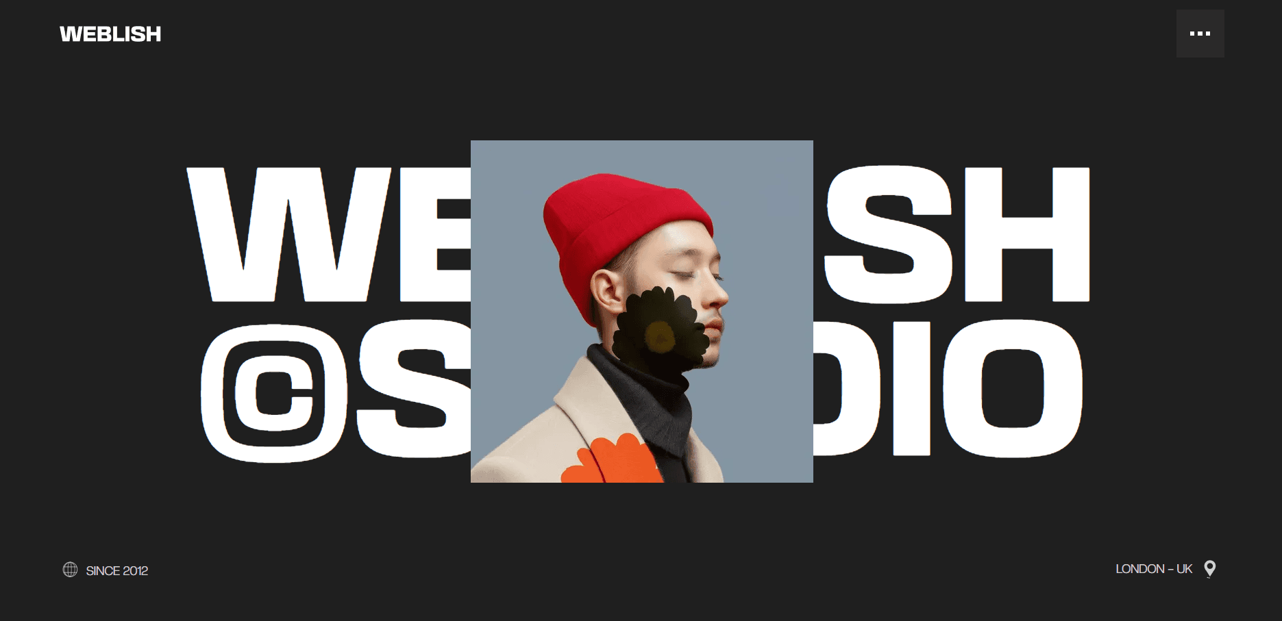 첨부 이미지 6