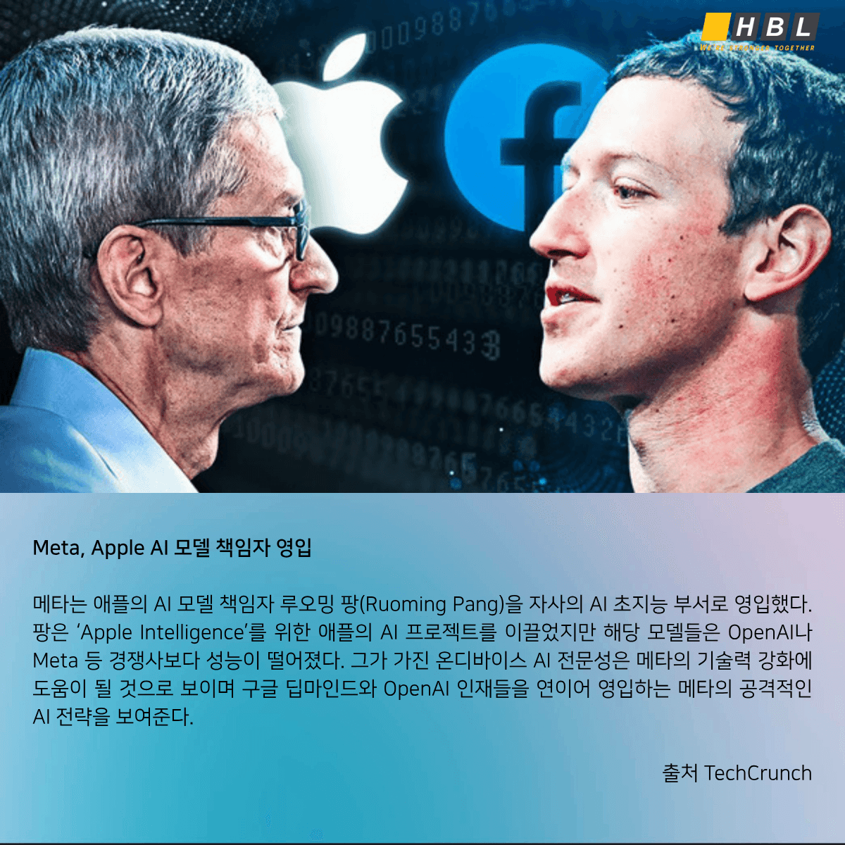 첨부 이미지 3