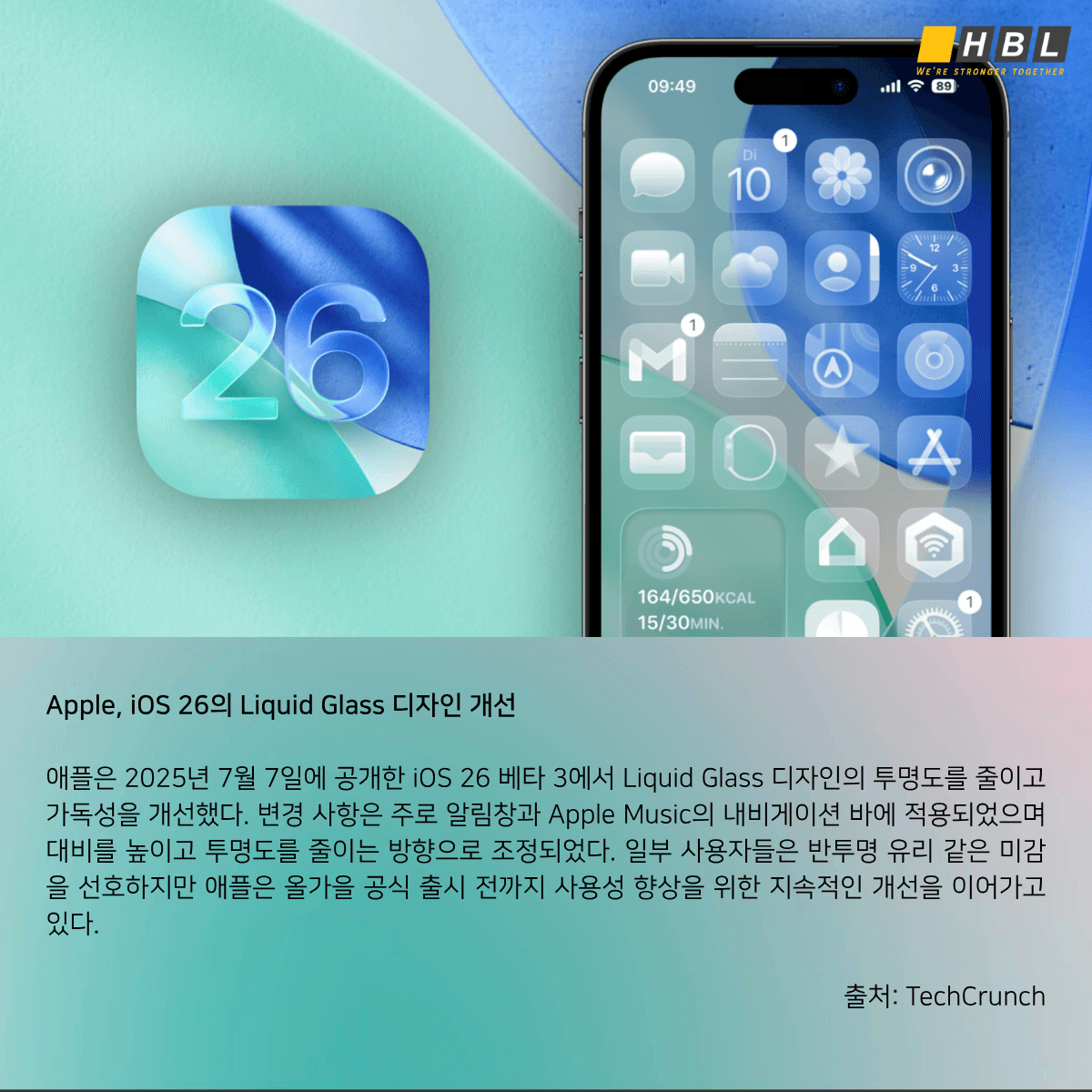 첨부 이미지 5