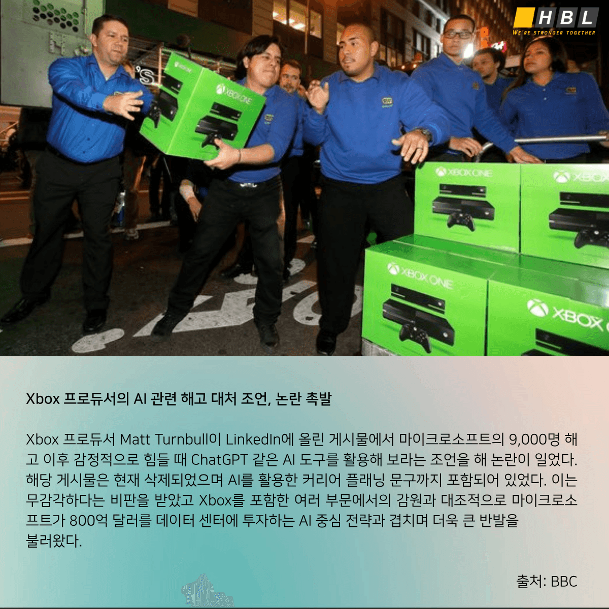 첨부 이미지 4