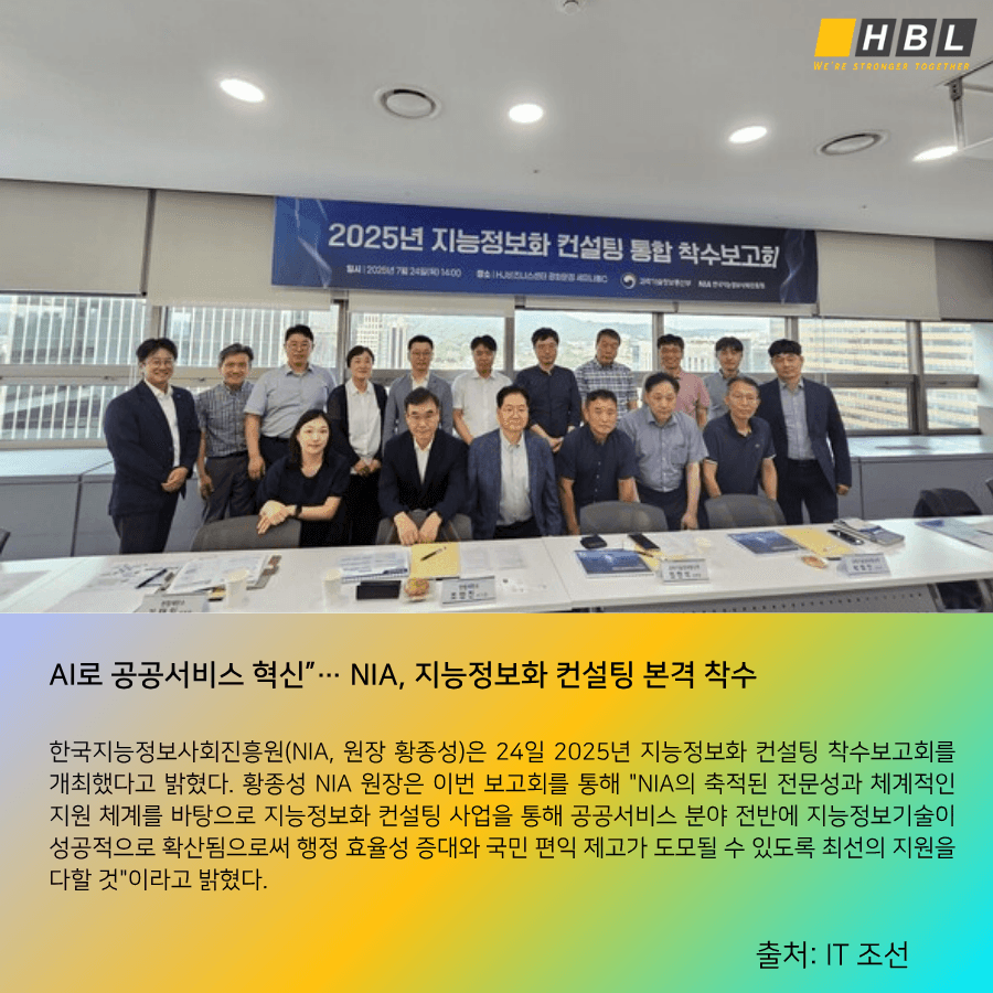 첨부 이미지 3