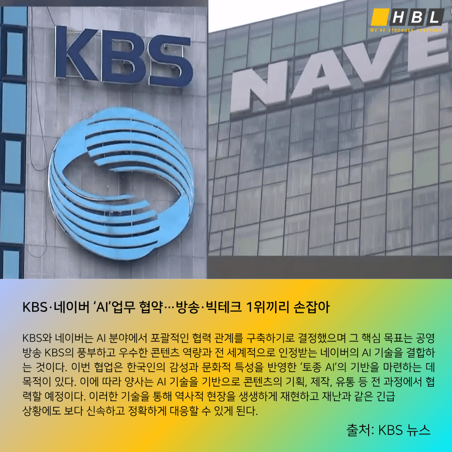 첨부 이미지 5