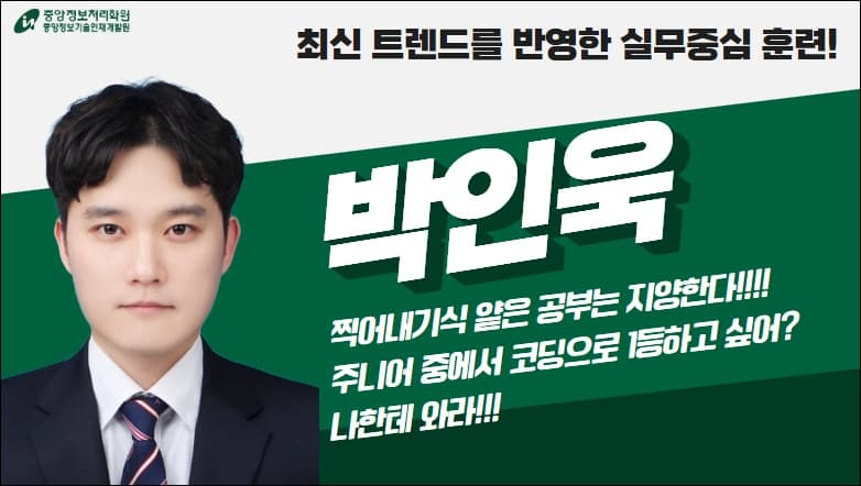 첨부 이미지 1