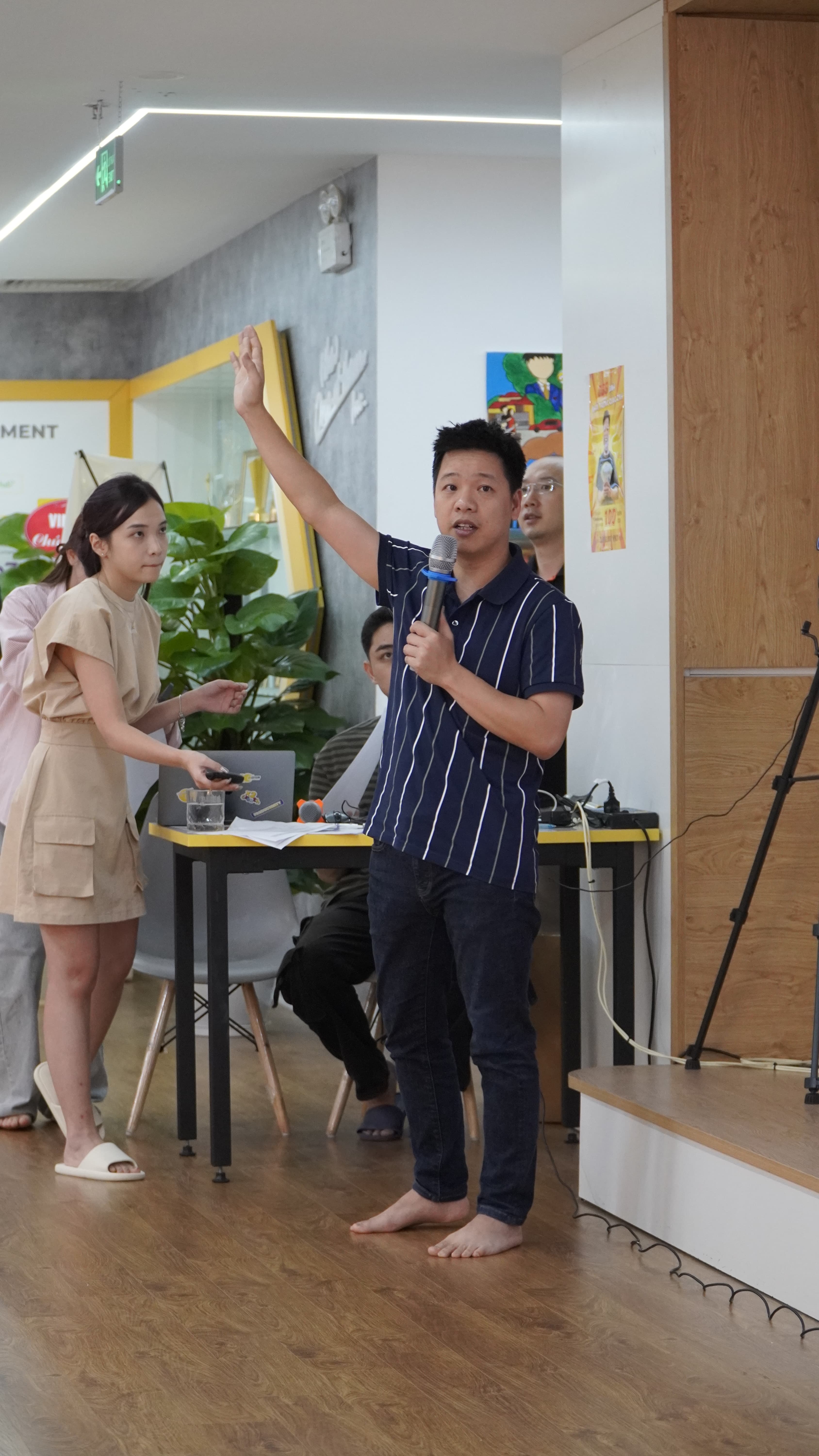 첨부 이미지 7