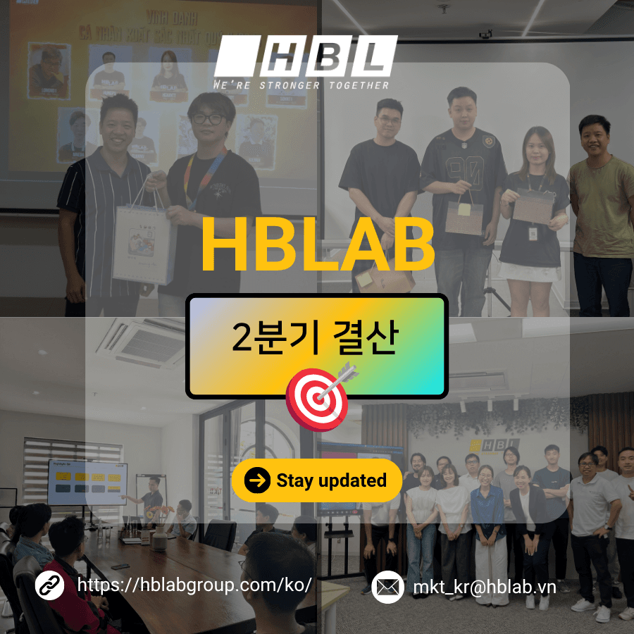 첨부 이미지 1