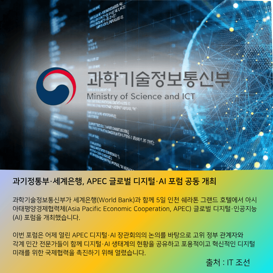첨부 이미지 5