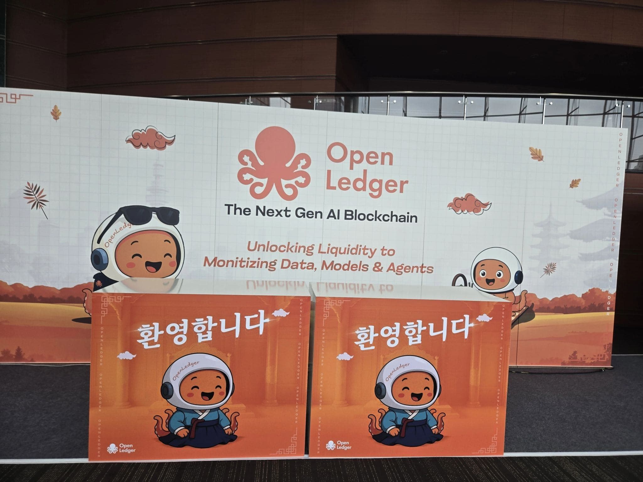 첨부 이미지 1