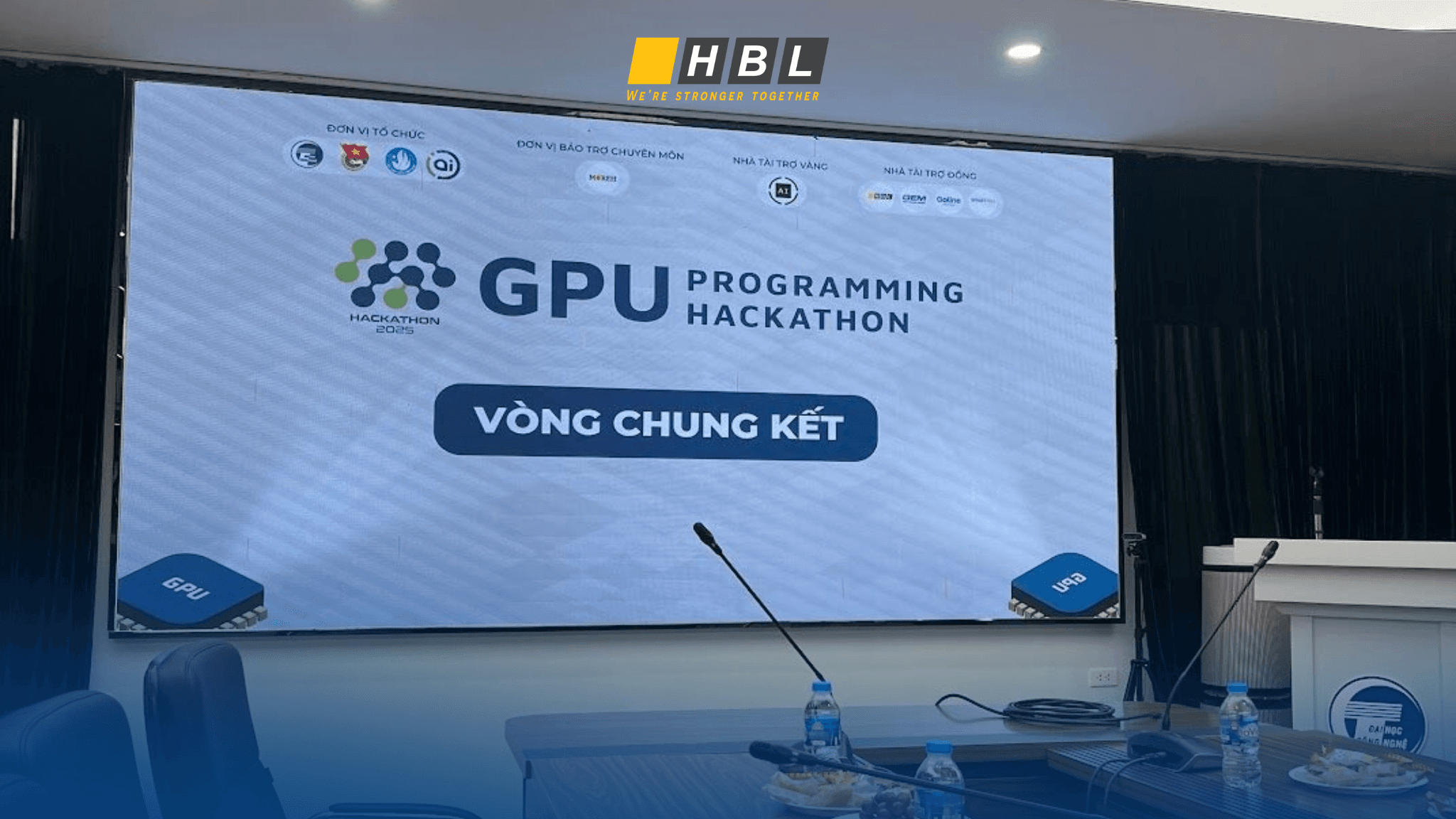 첨부 이미지 4