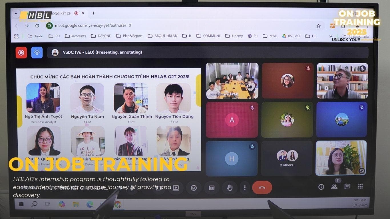 첨부 이미지 2