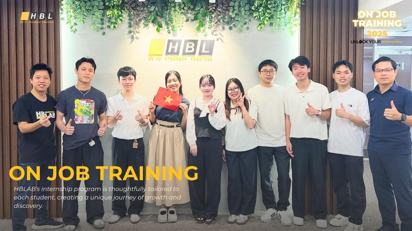 첨부 이미지 1