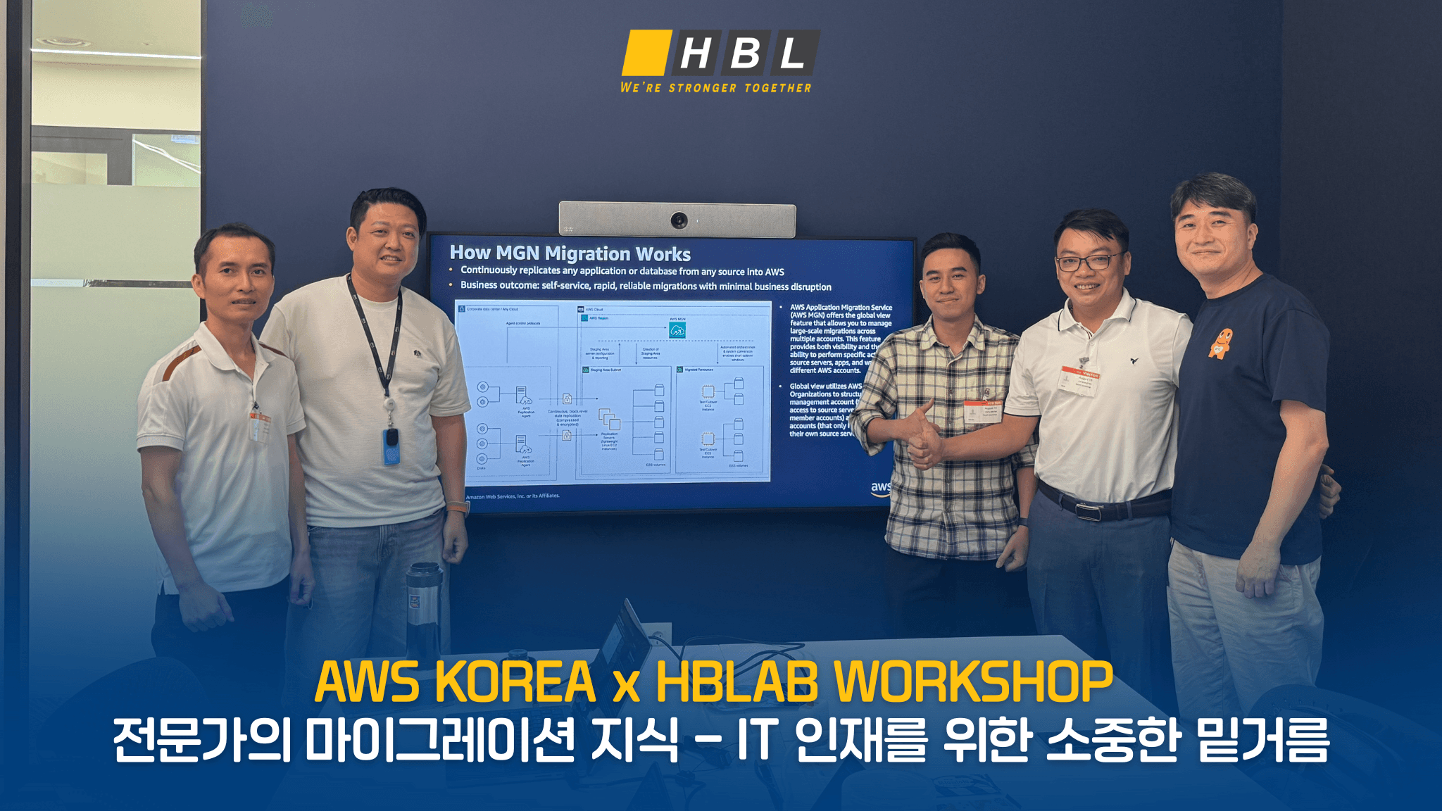 첨부 이미지 1