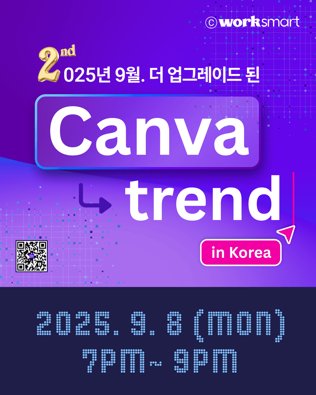 첨부 이미지 1