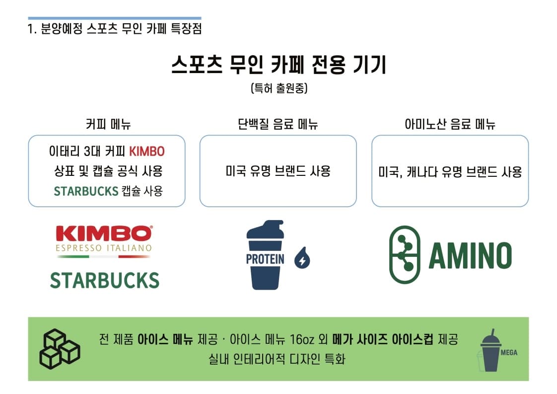 첨부 이미지 2