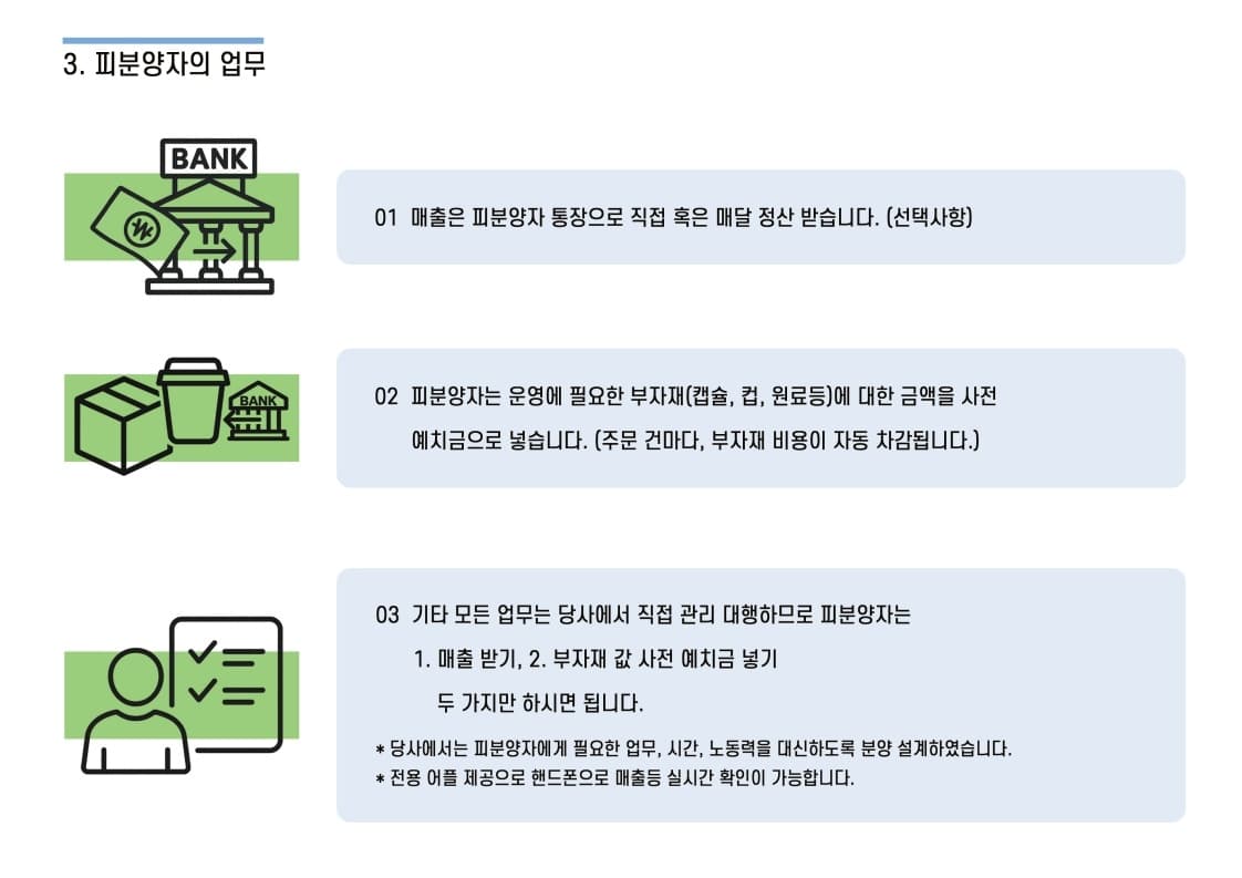 첨부 이미지 10