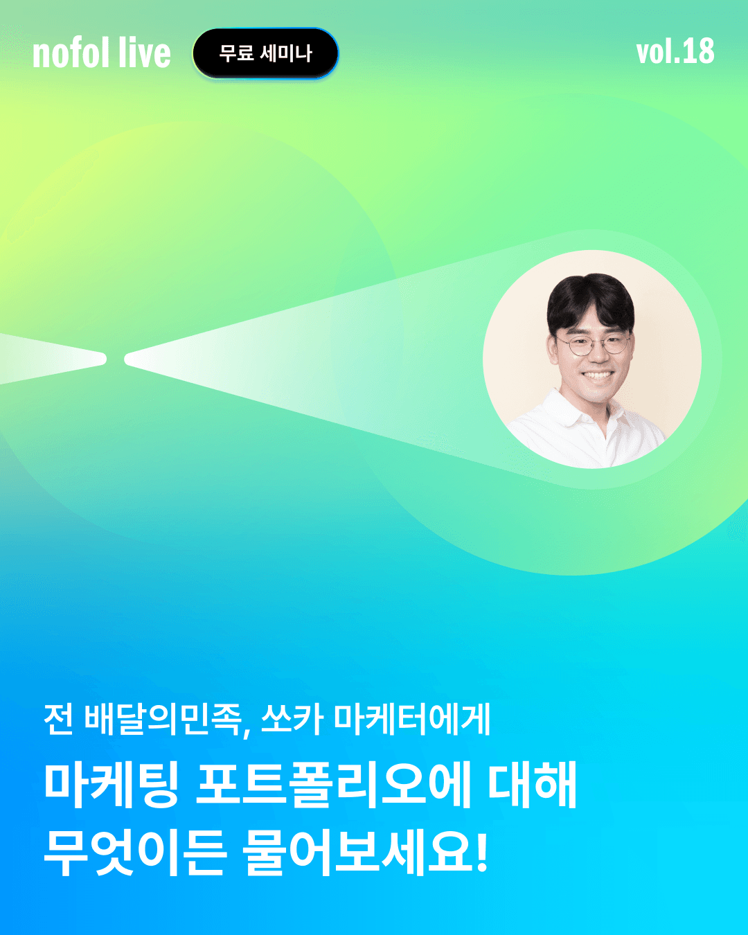 첨부 이미지 1