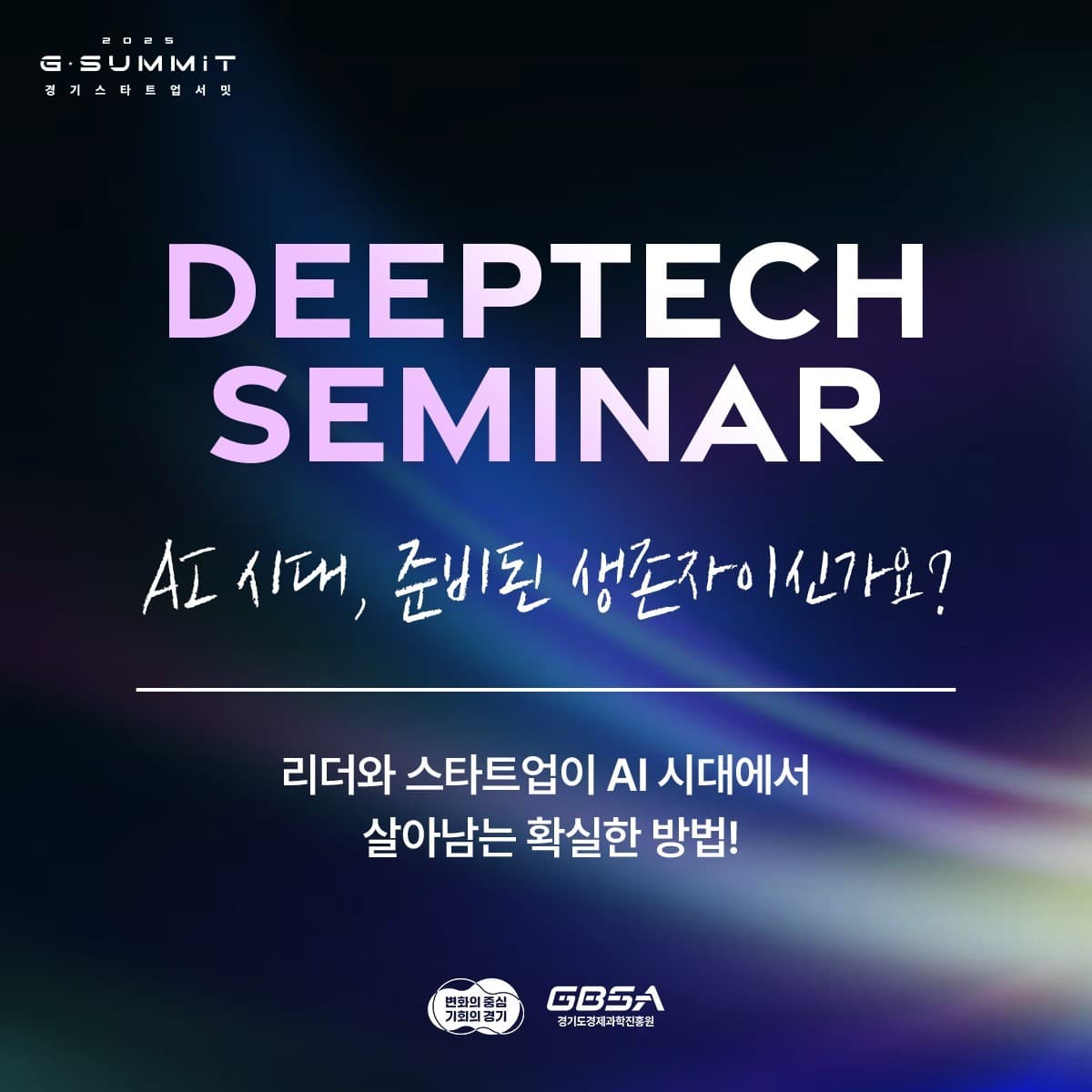 첨부 이미지 1