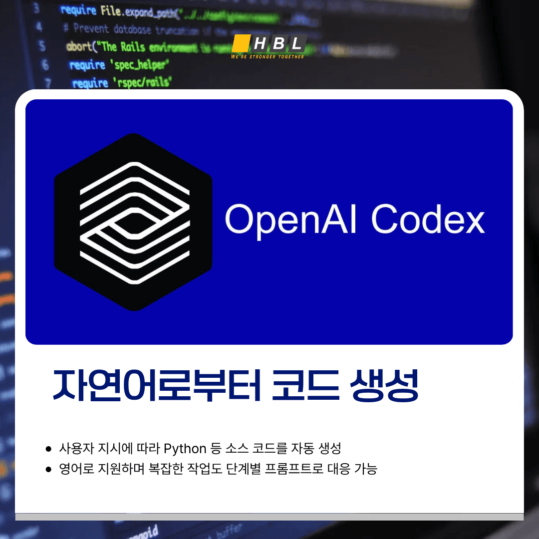 첨부 이미지 3