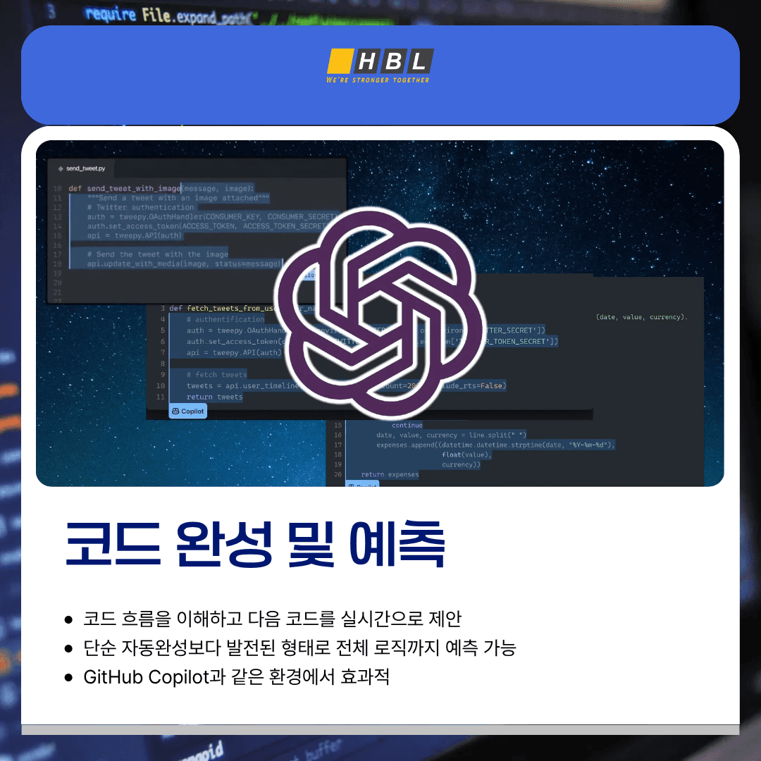첨부 이미지 4