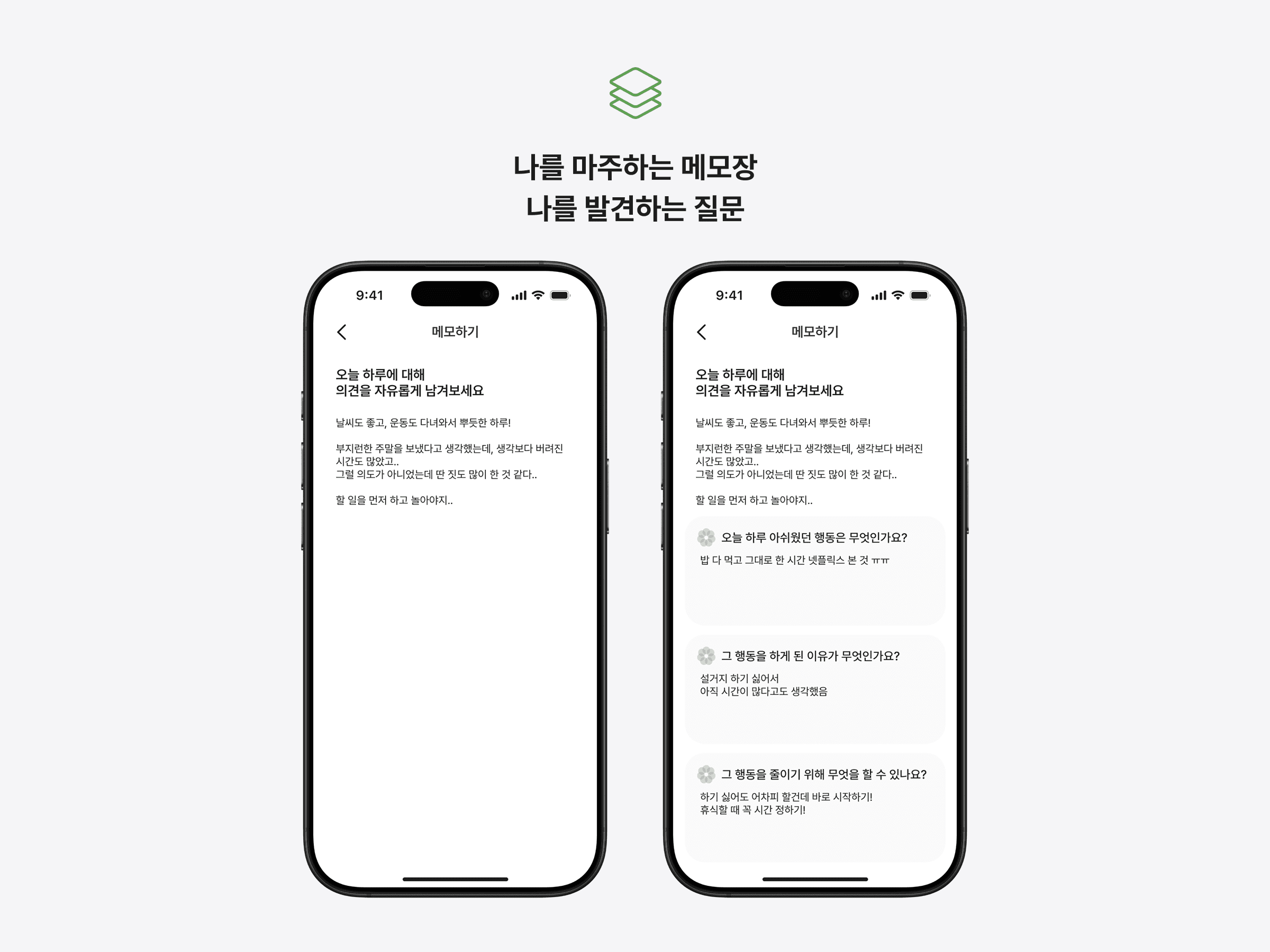 첨부 이미지 3