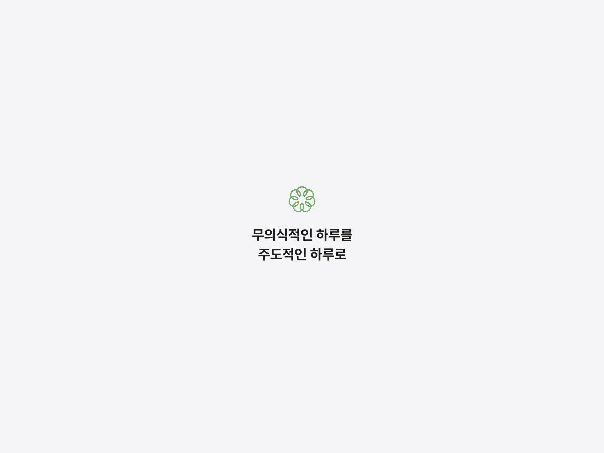 첨부 이미지 4