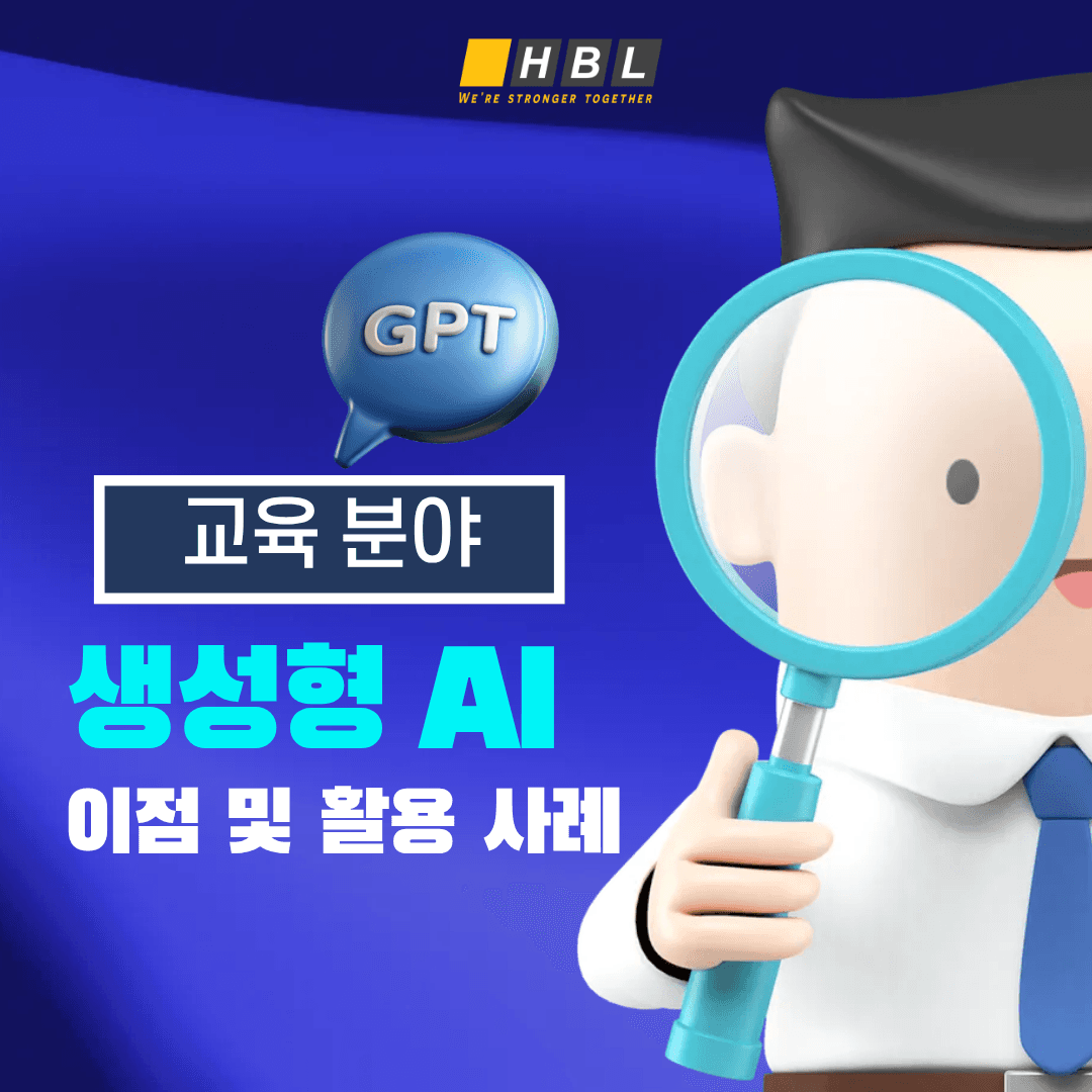 첨부 이미지 1