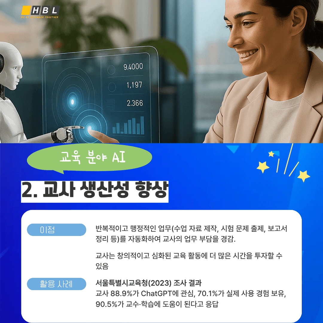 첨부 이미지 3