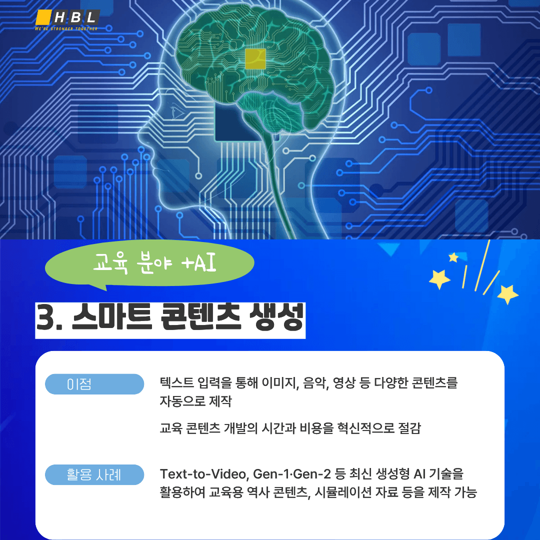 첨부 이미지 4